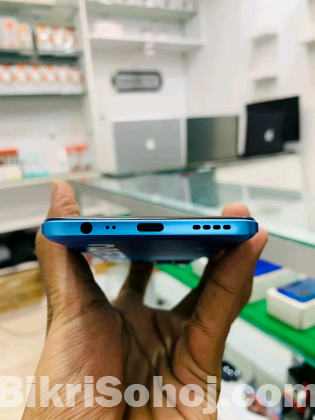 Realme 8 Pro